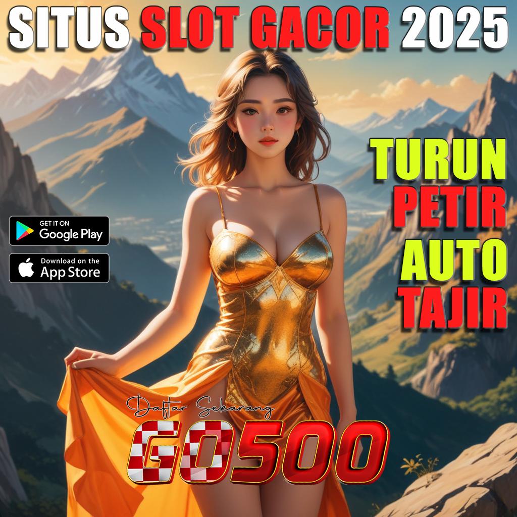 SITUS 789 CLUB