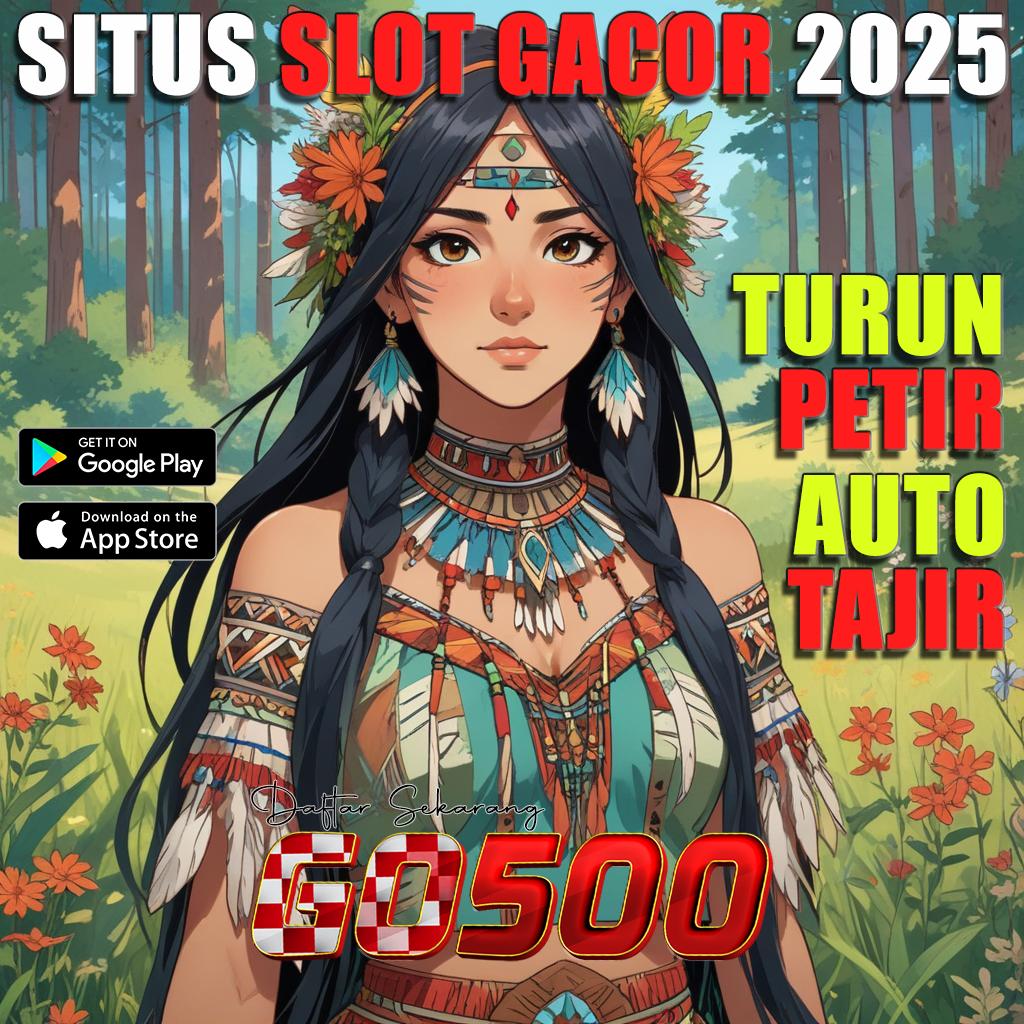 GG 777 APK