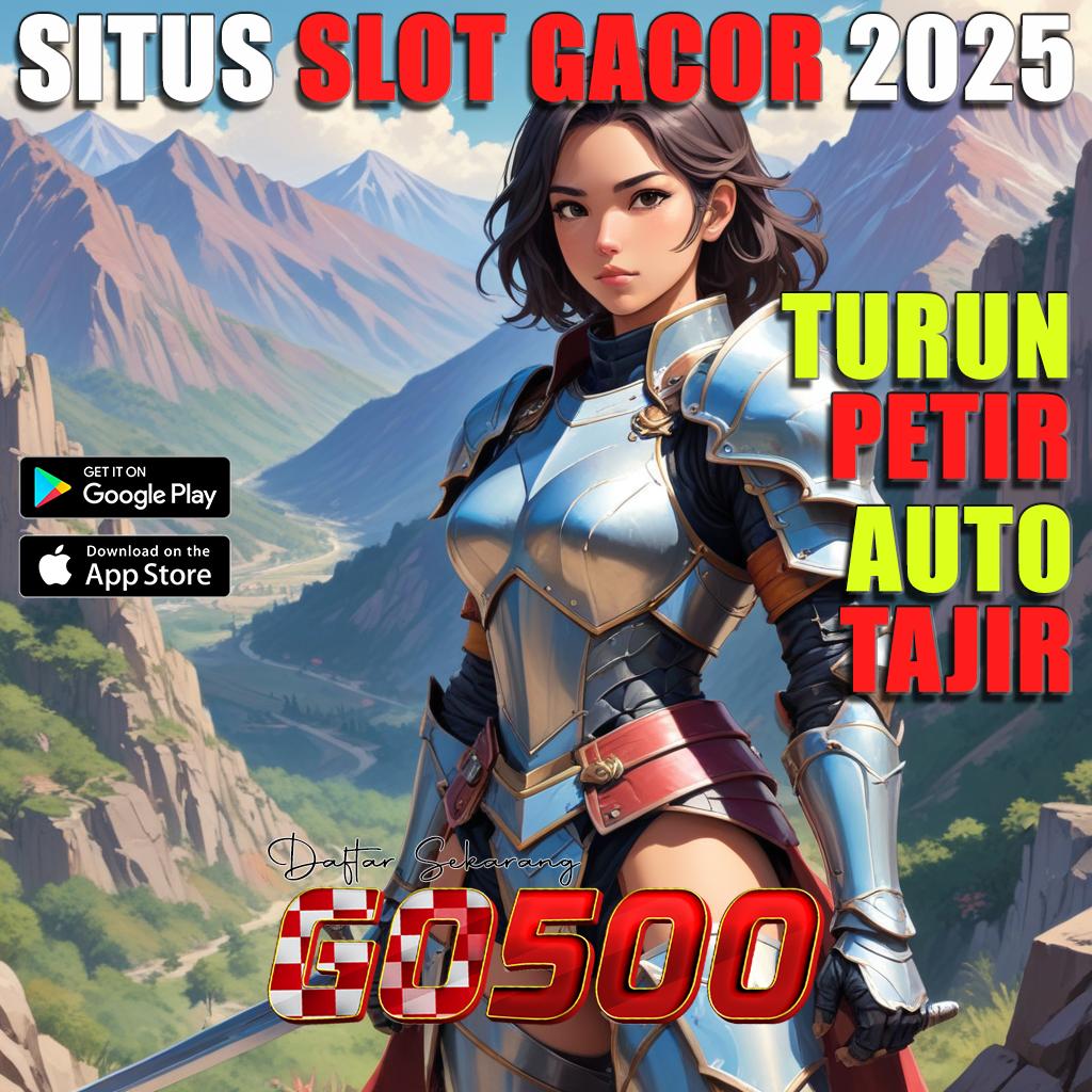 GM777 APK