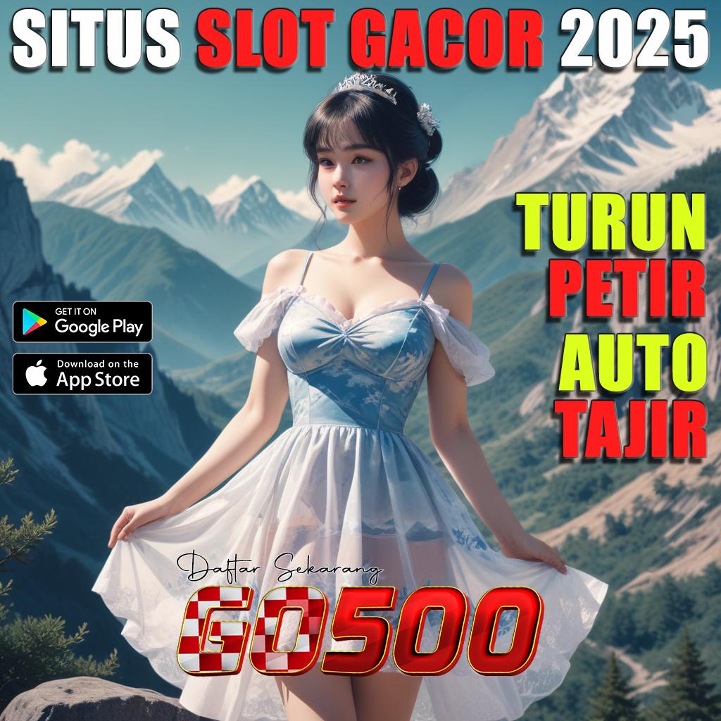 SITUS APK777