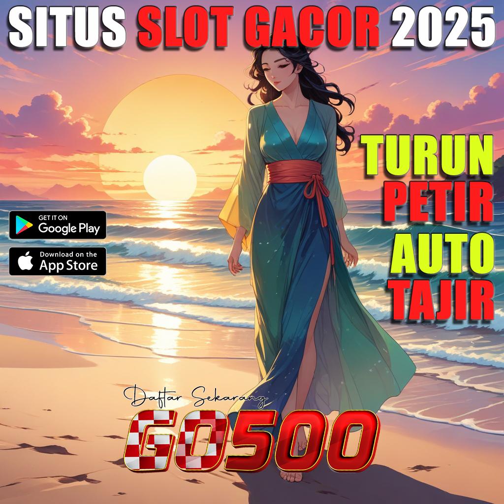 SITUS MT 777