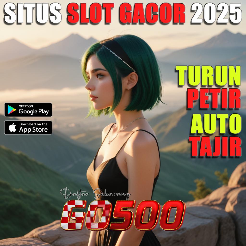 55KBET APK