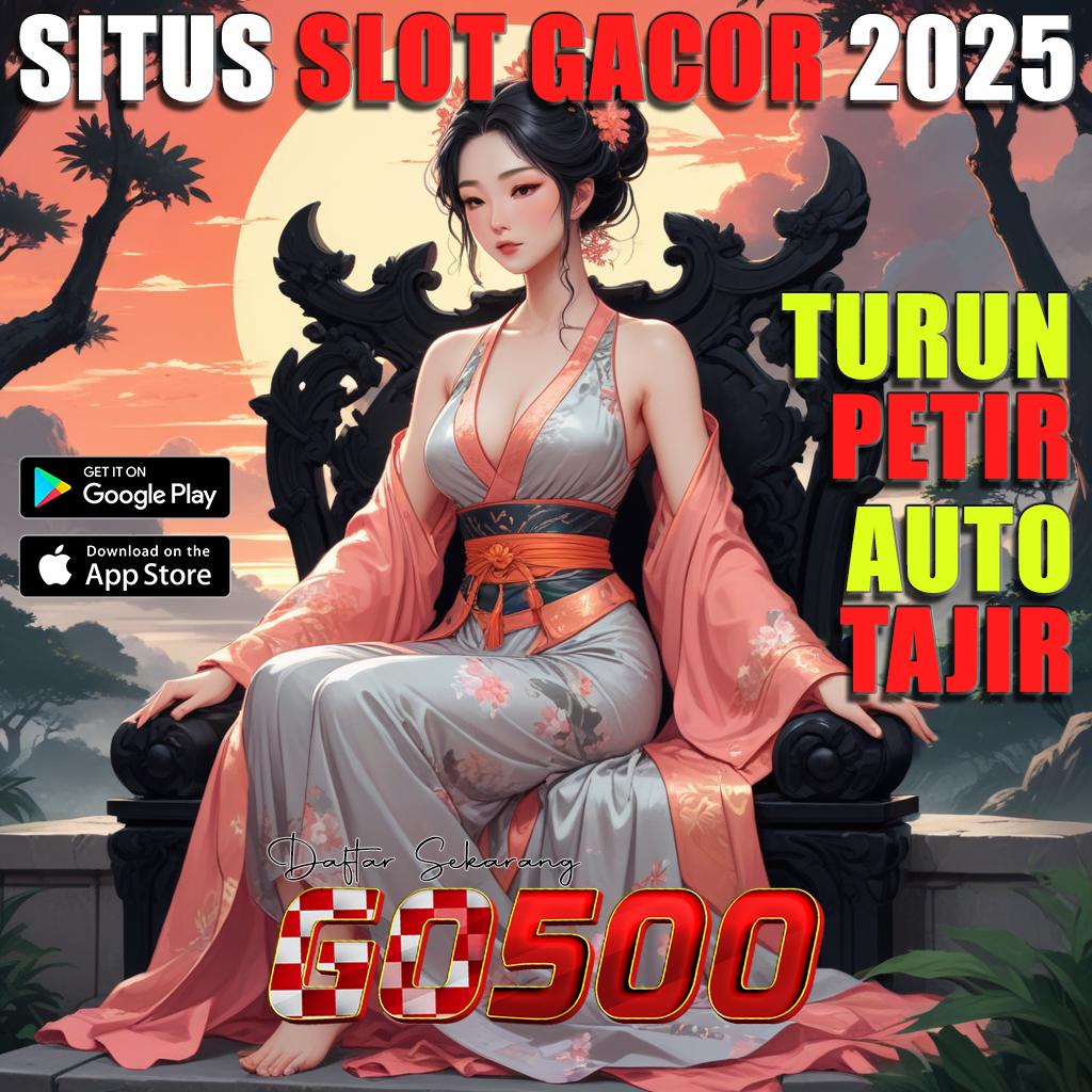 LINK ASU777 APK