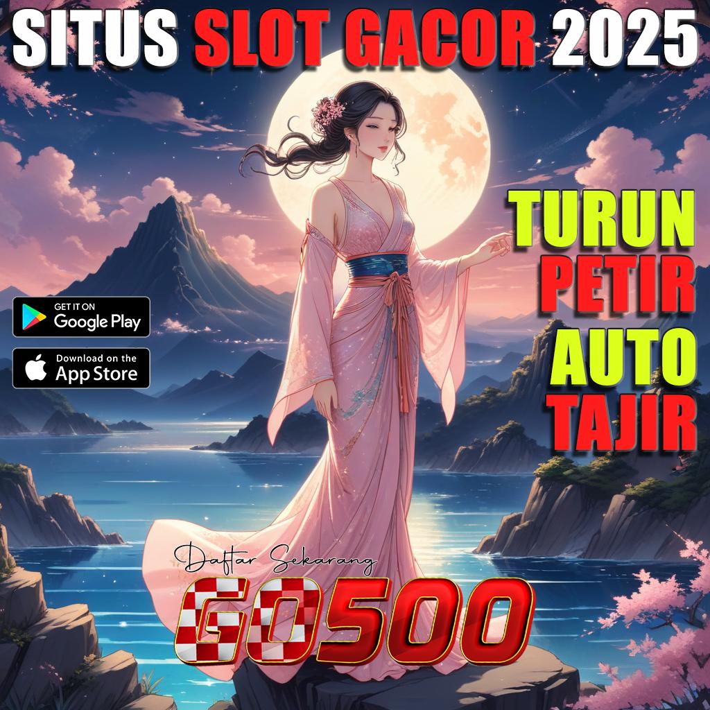 8728SLOTS APP