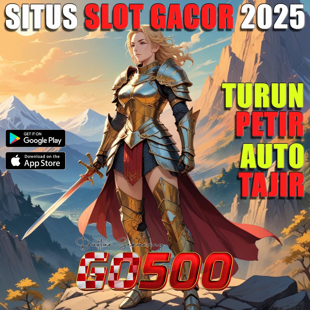 LINK SR6666 APK