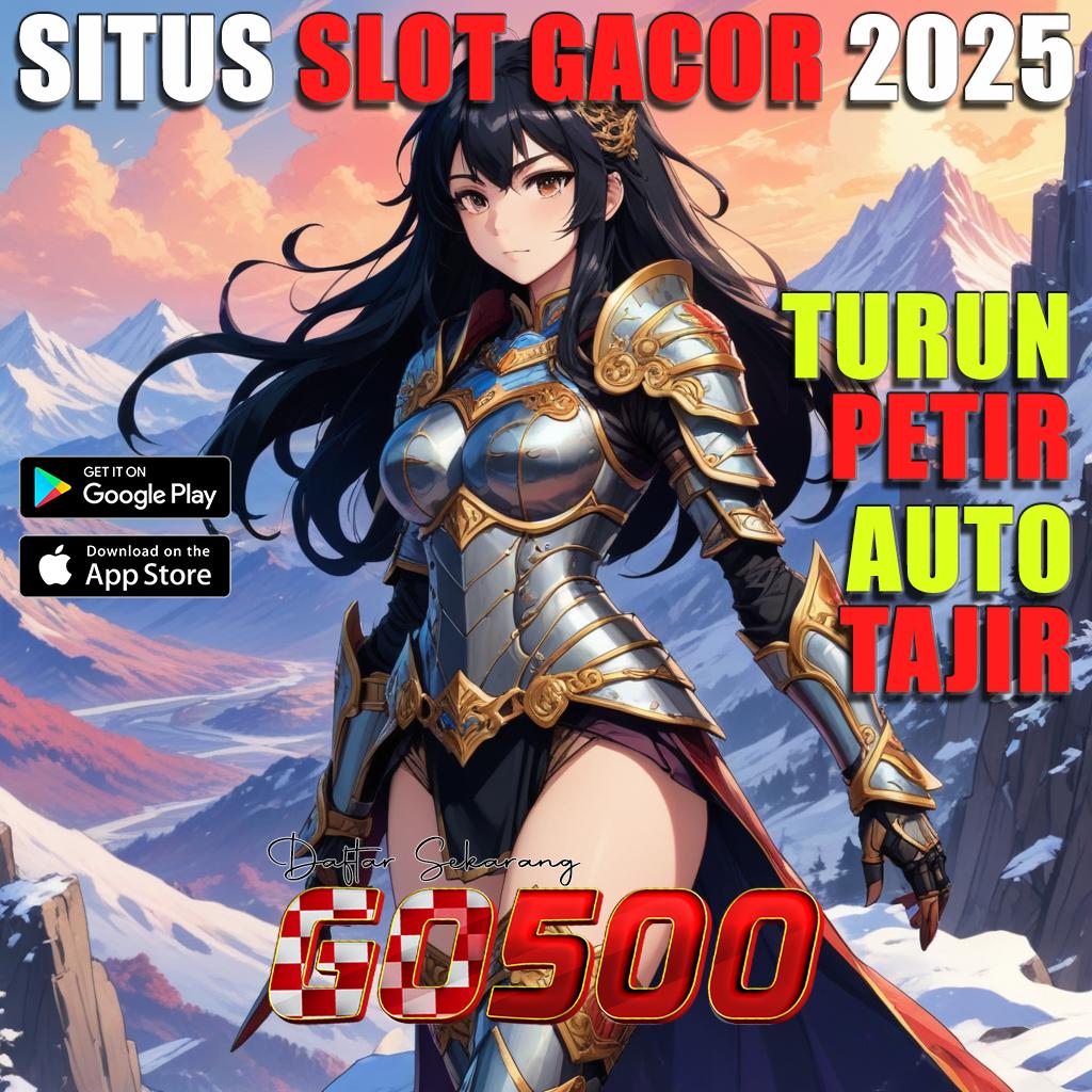 GG 888 APK