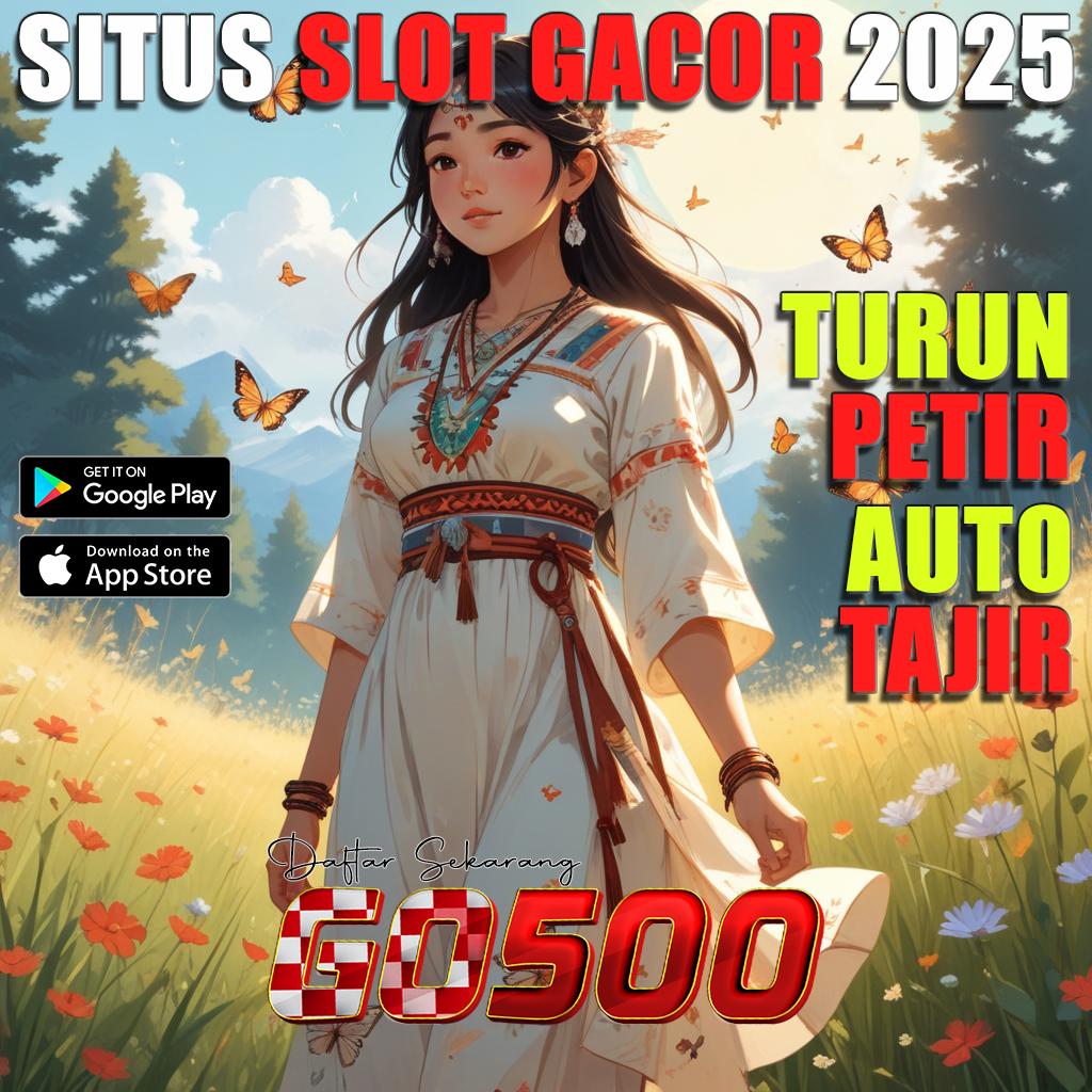 SATU 77 APK