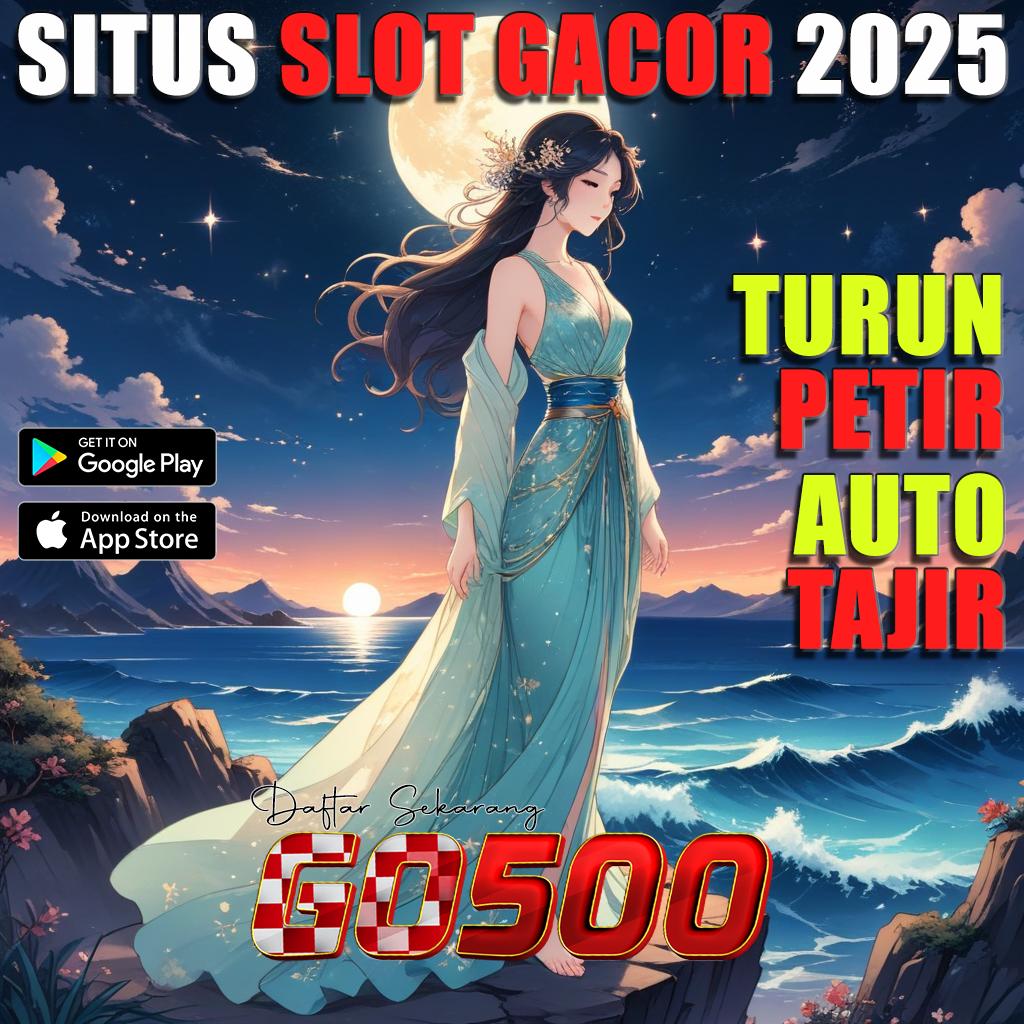 SIA777 APK