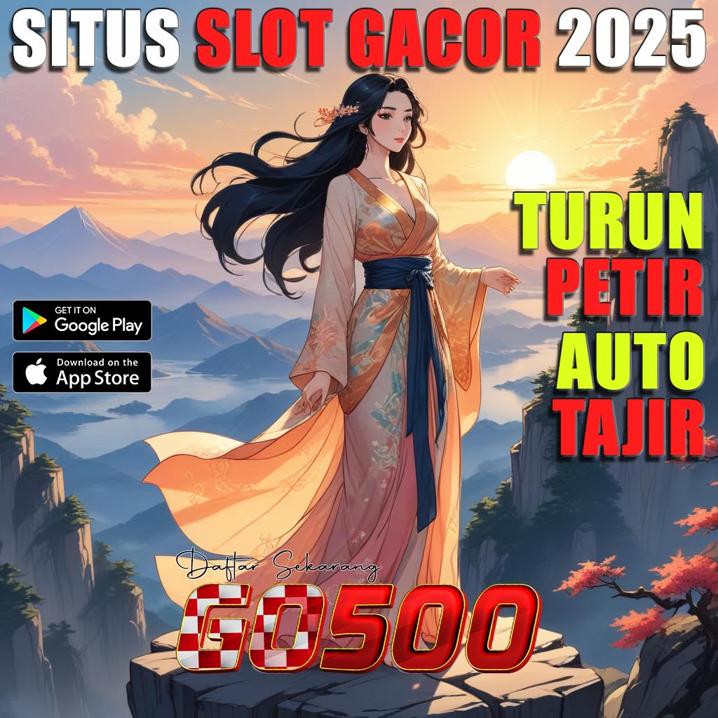 SHE888 APK