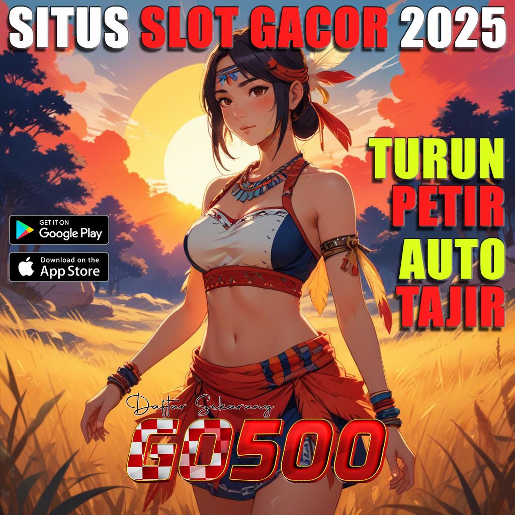 MOD APK SSHARTA