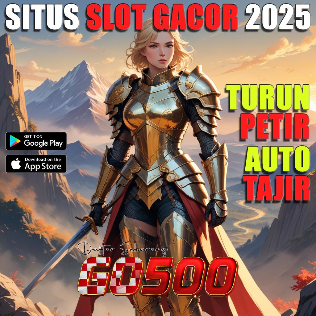 567SLOTS APK