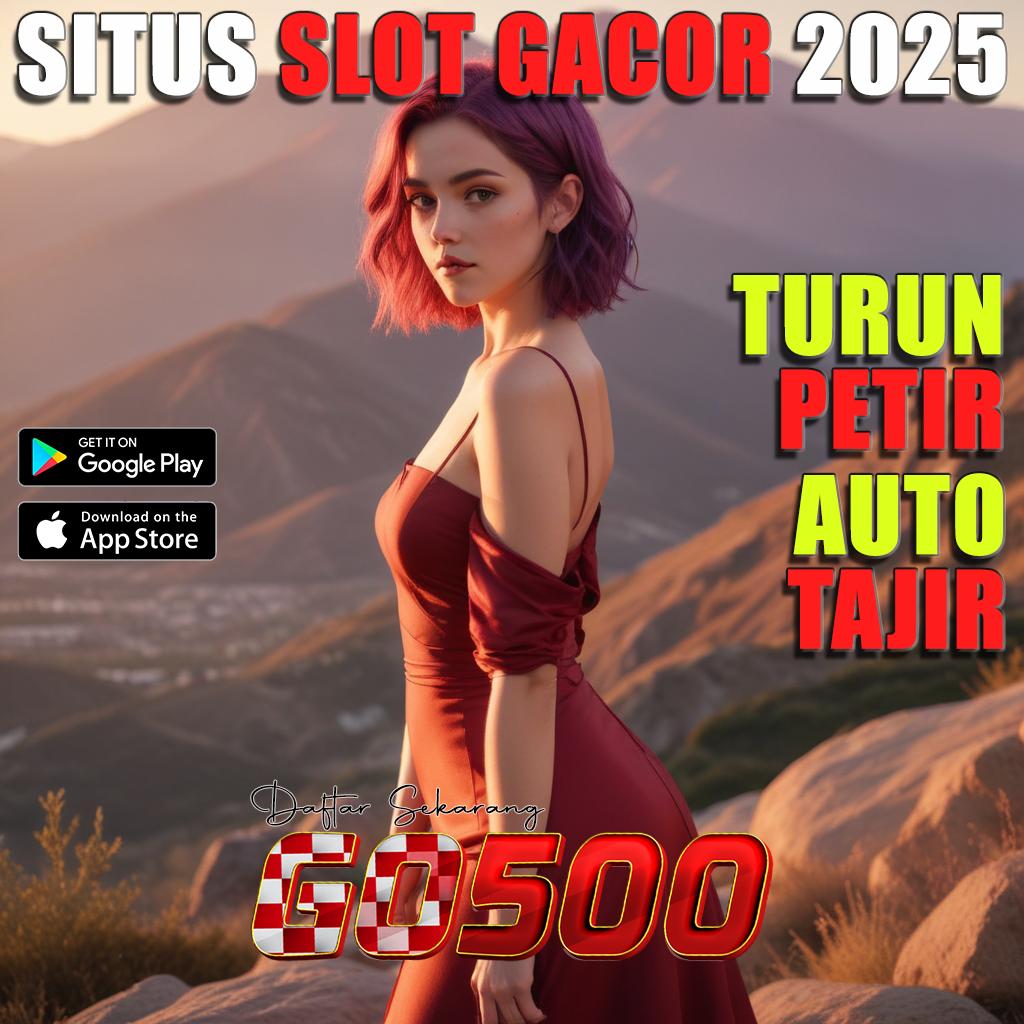 789 JACKPOTD APK