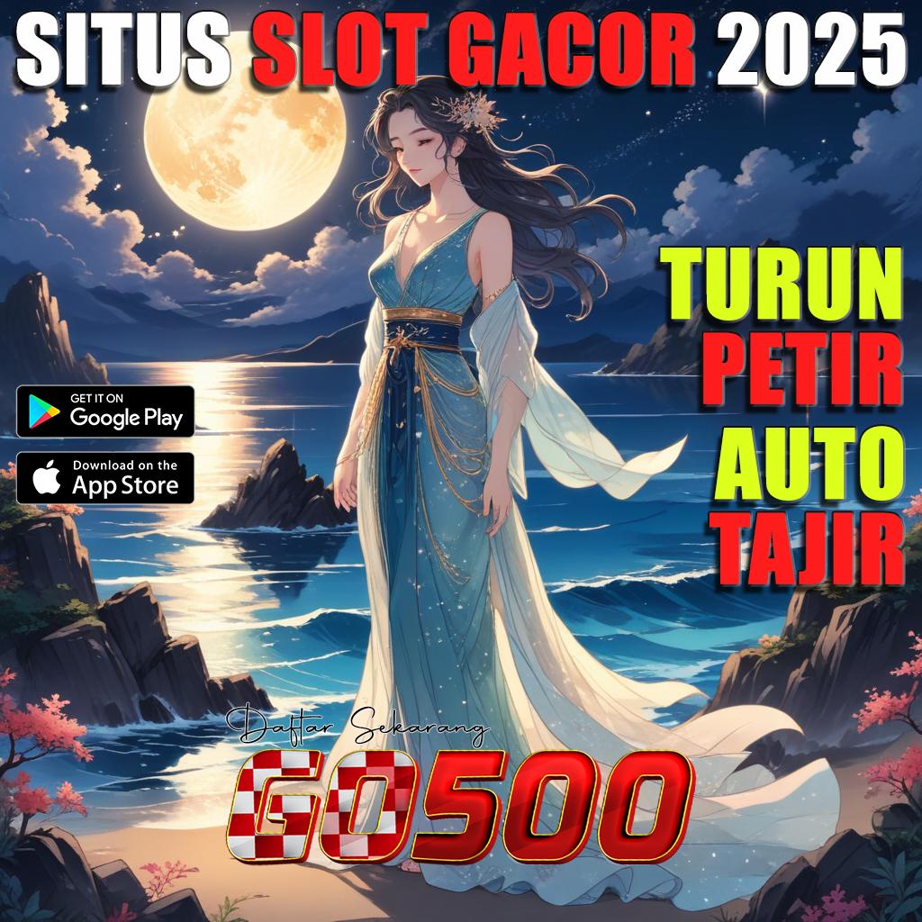 AA666 APK