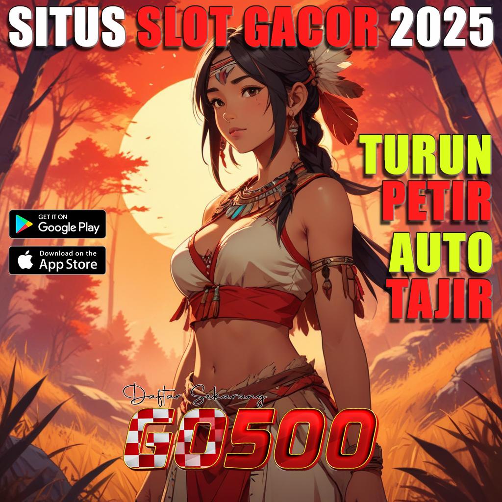 678LUCK APK