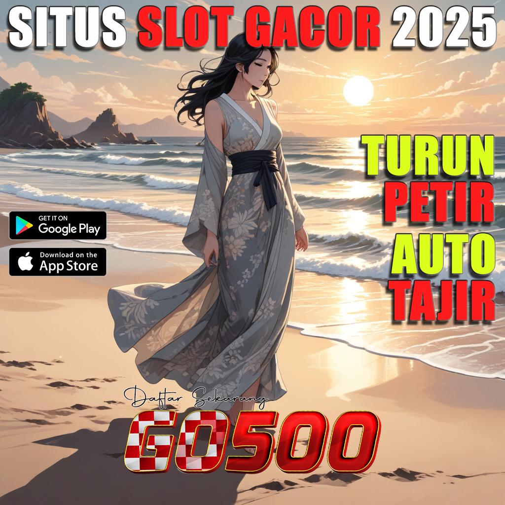 HOT859 APK