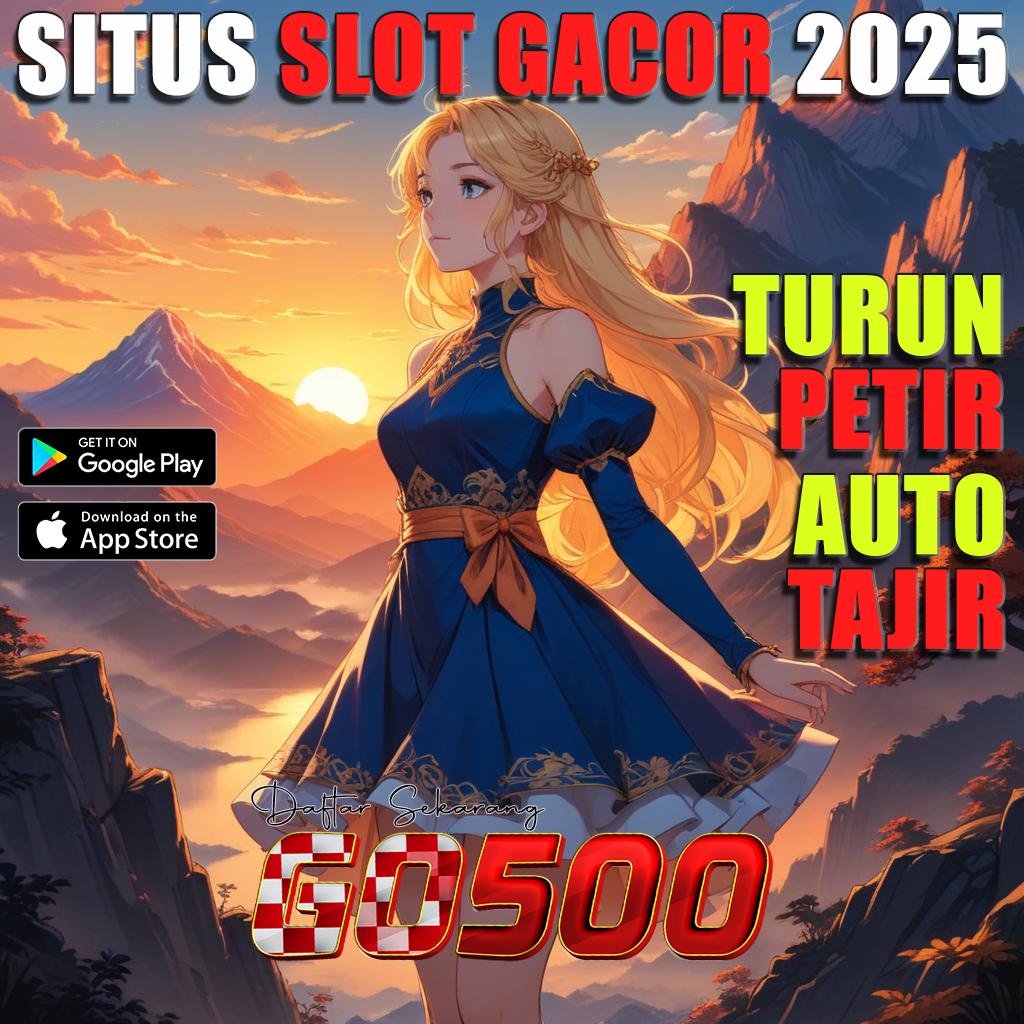 GM777 APK