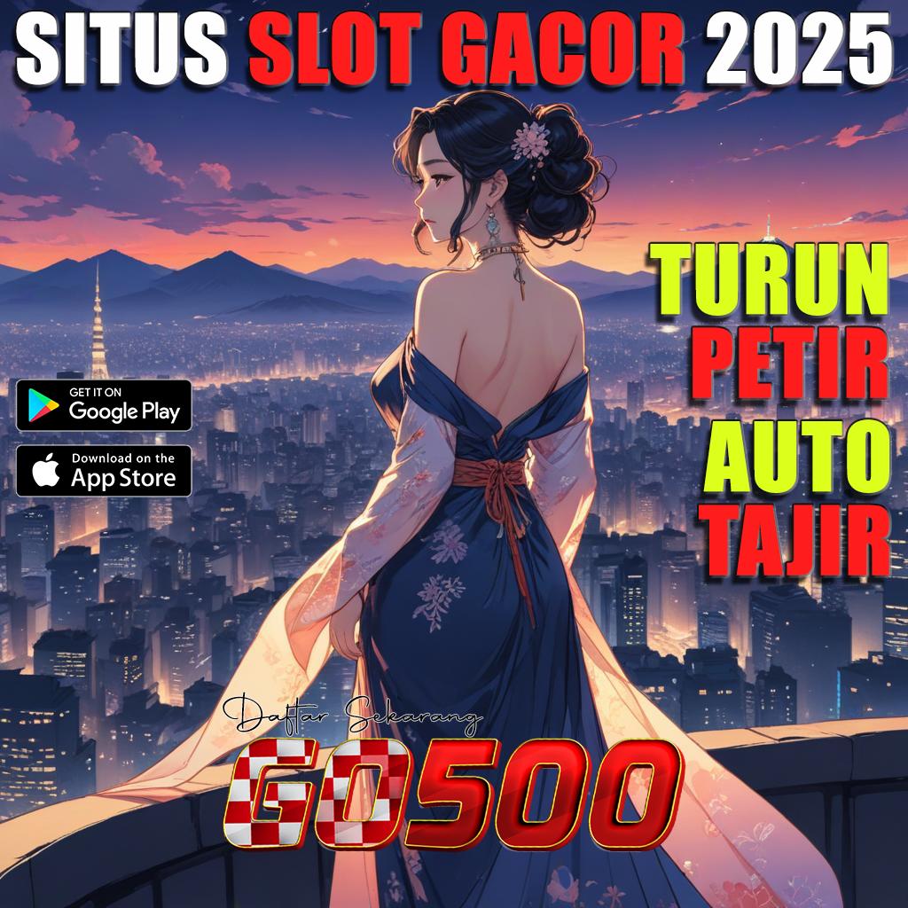 S13 APK