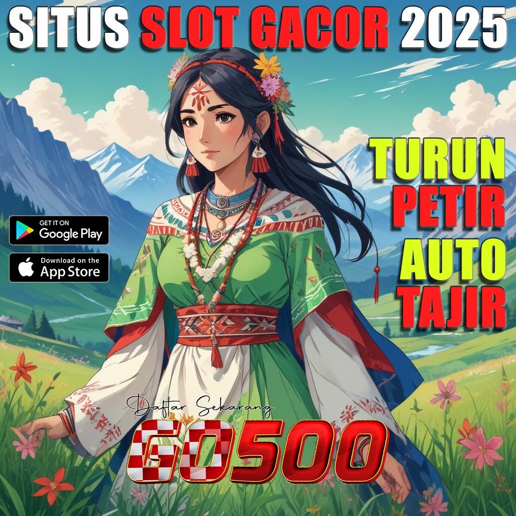 MOD APK QIUQIU WIN