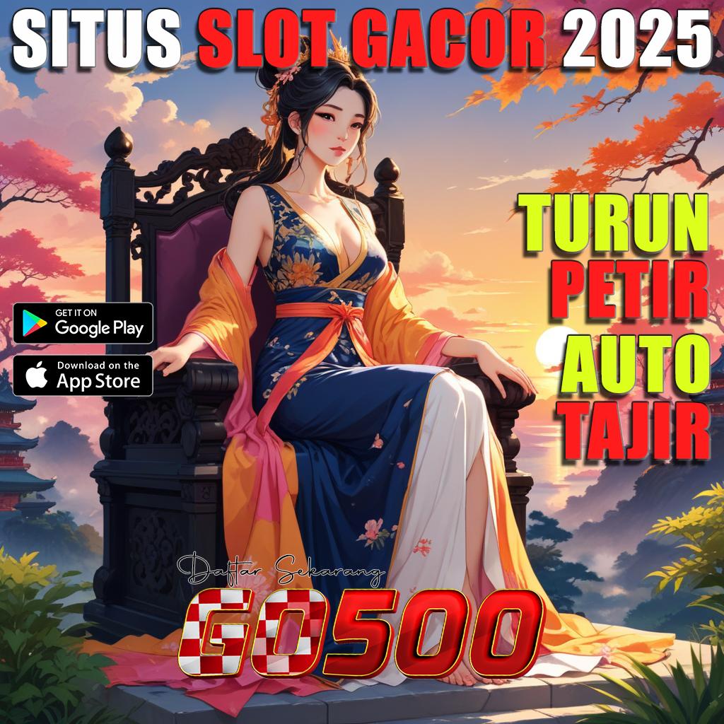 SITUS SS 88 BET