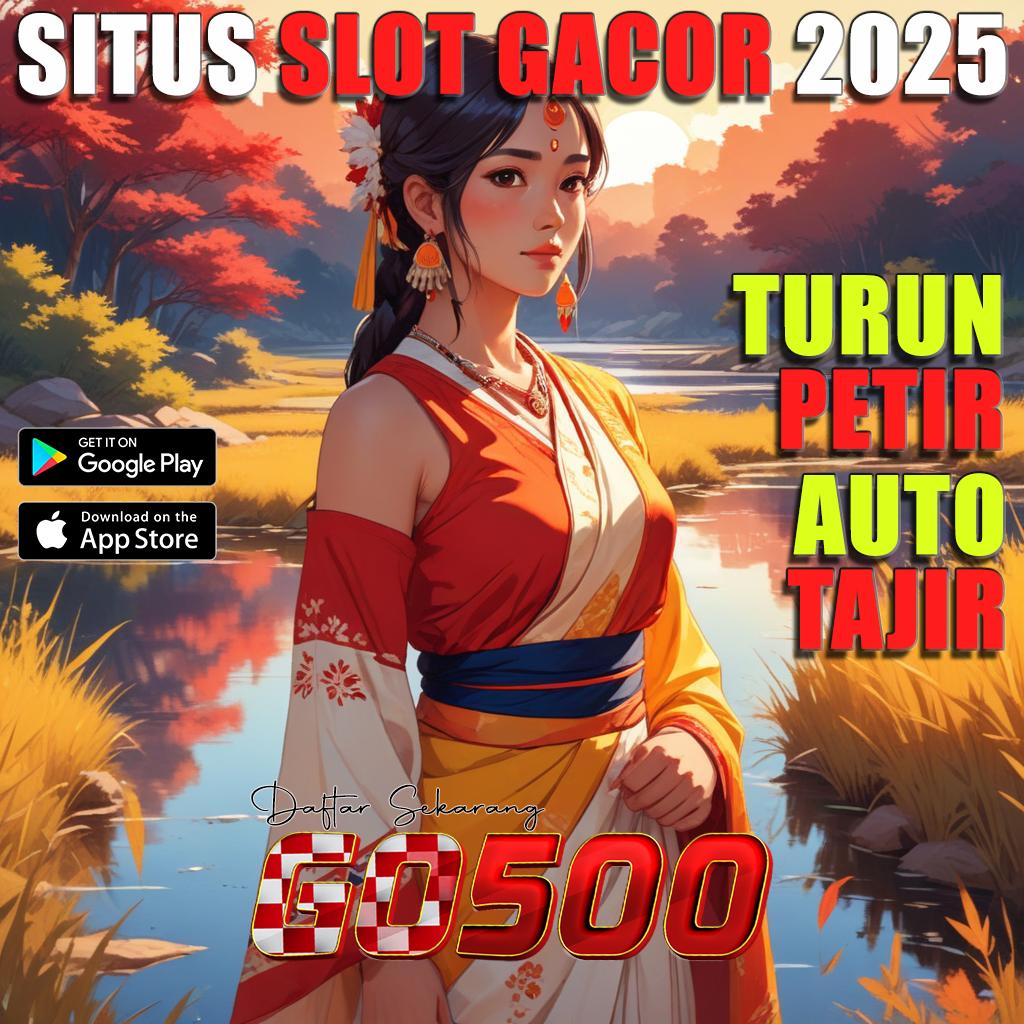 MOD APK 2739