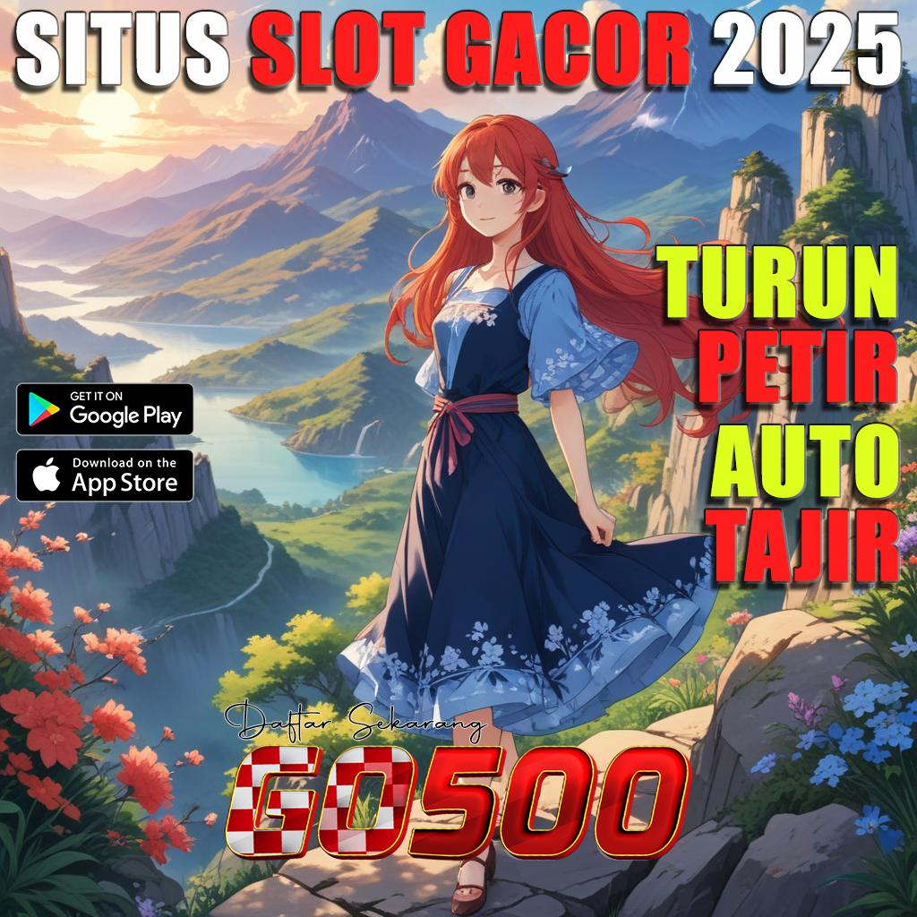 777 A SLOTS APK