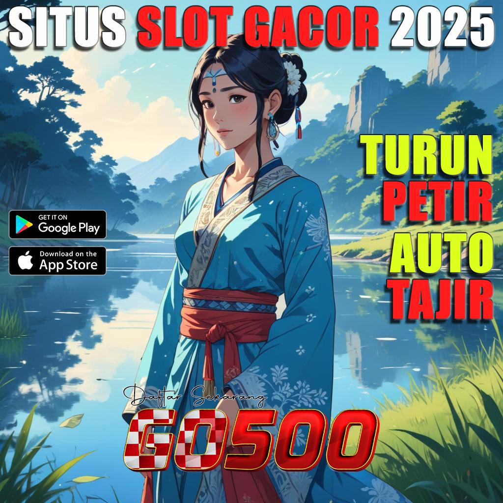 SITUS 7276