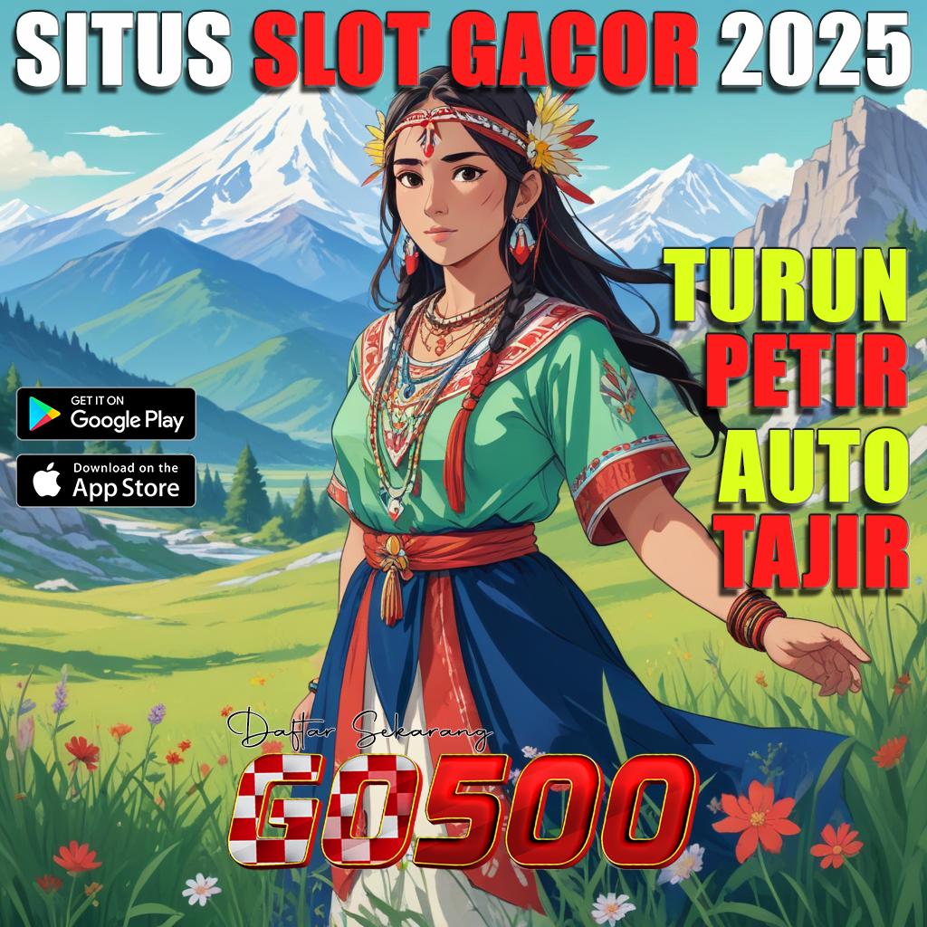 SITUS LODI646