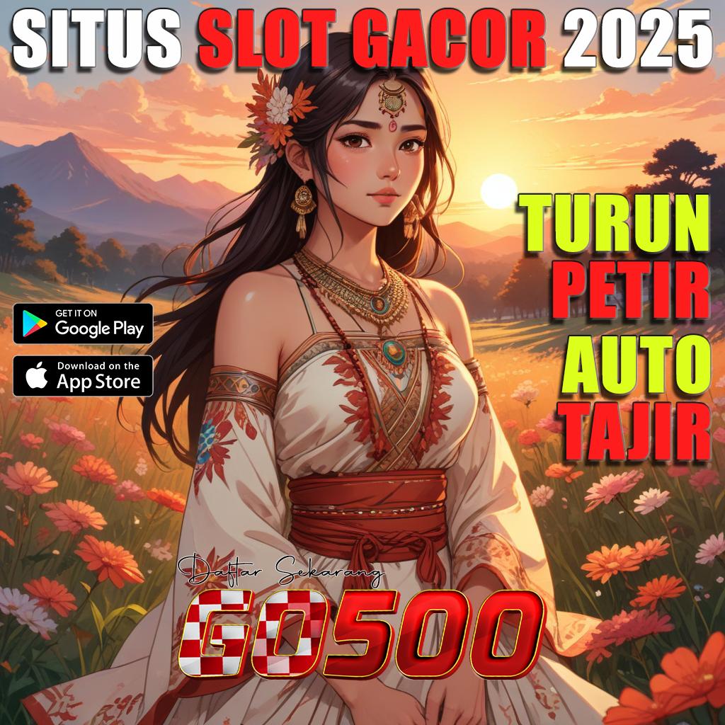 SXX PLAY APK