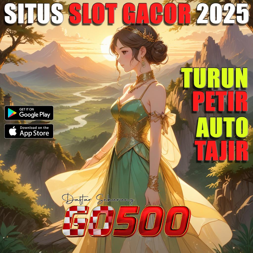 LINK TT37 SLOT APK