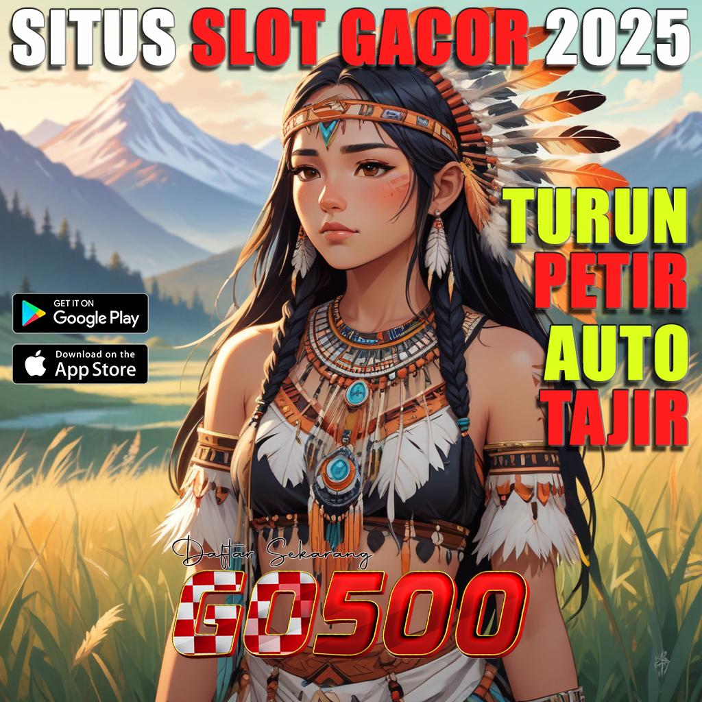 LINK 3999 APK