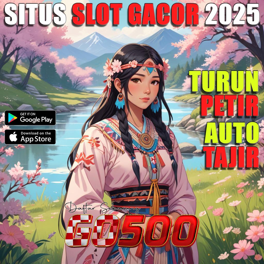 MOD APK AN777