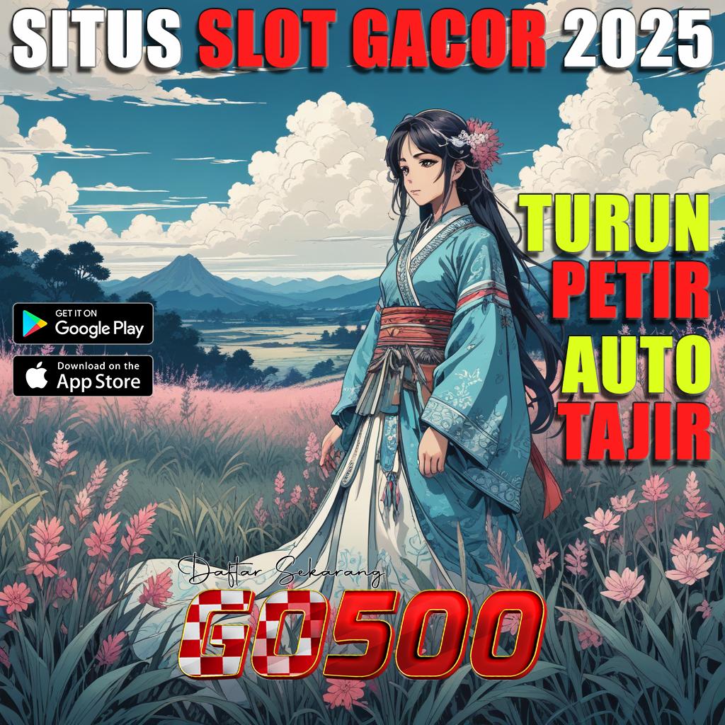 SITUS 98TIGER