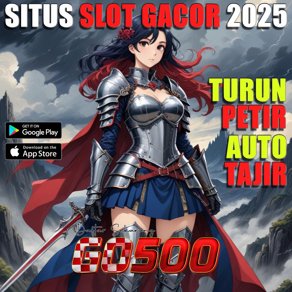 SLOTSRP 777 APK