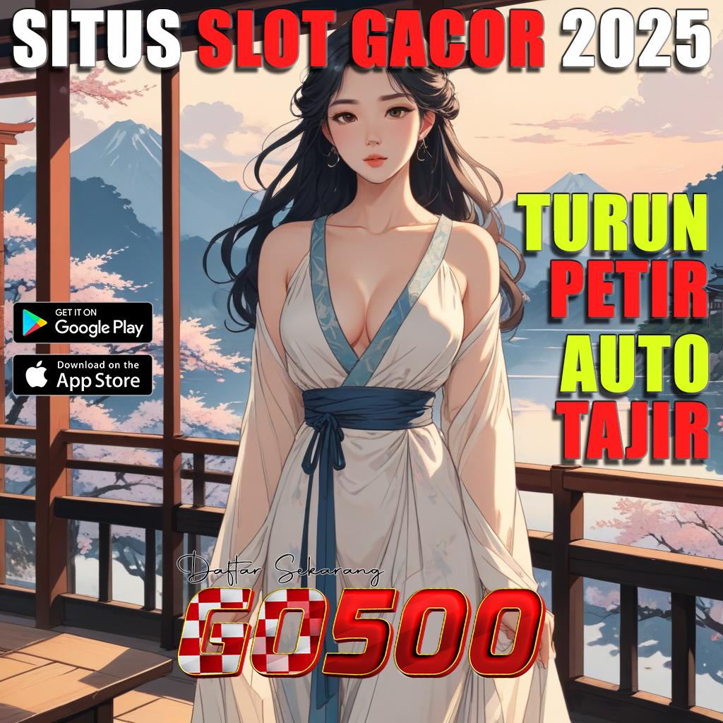 SIA 777 APK