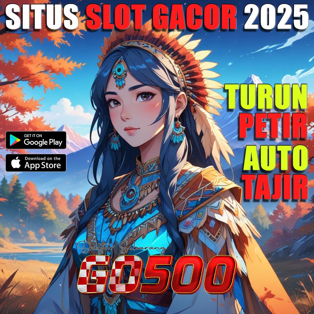 AA 666 APK