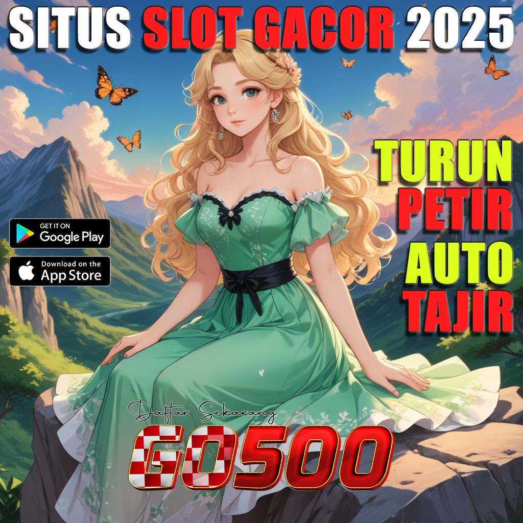 DD888 APK