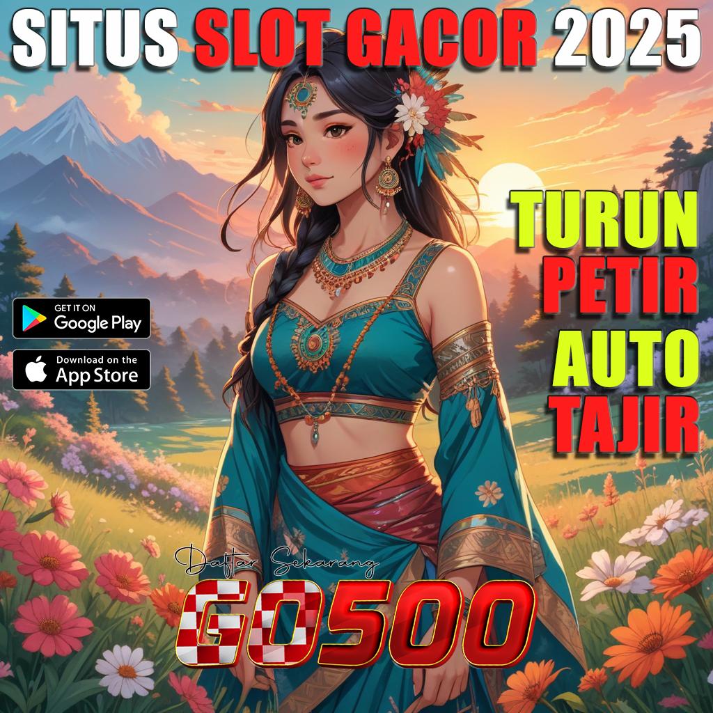 LINK 98 TIGER APK