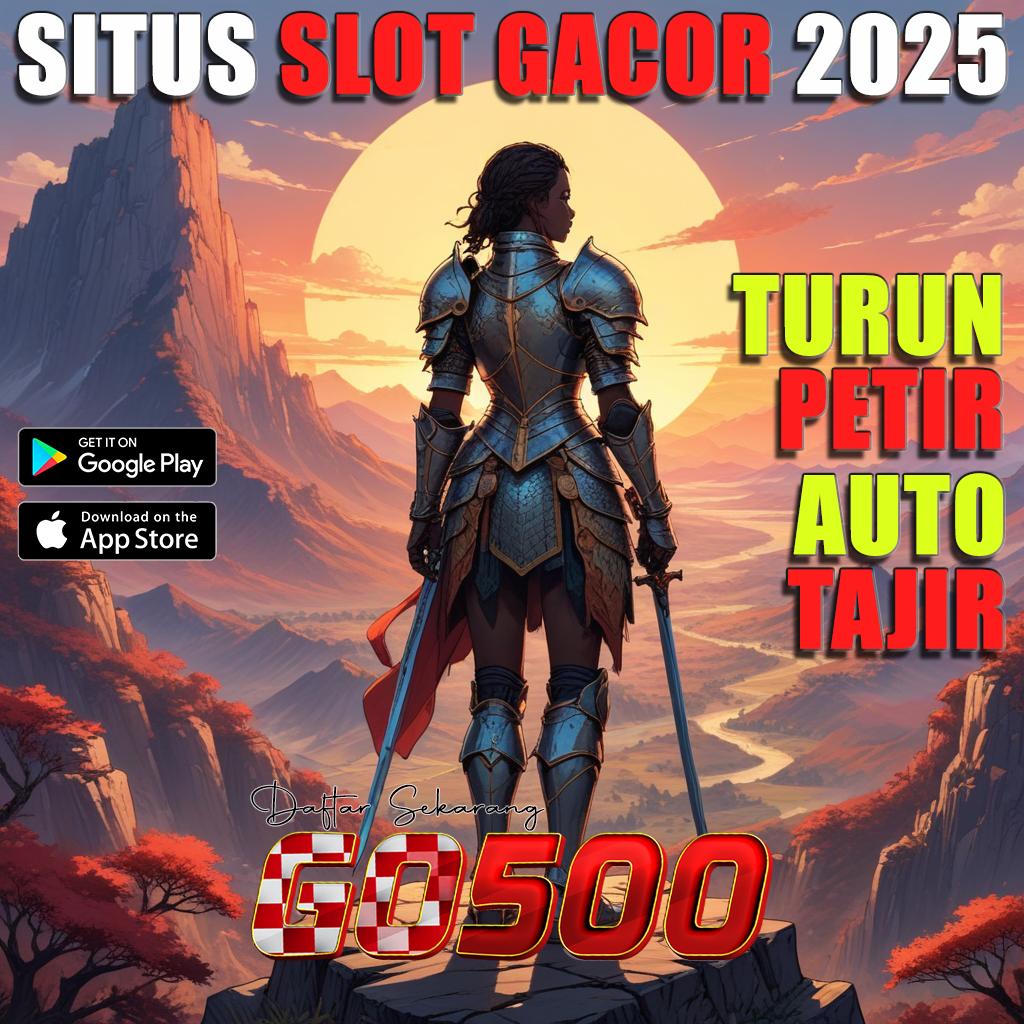 APLIKASI 4892SLOTS TERBARU