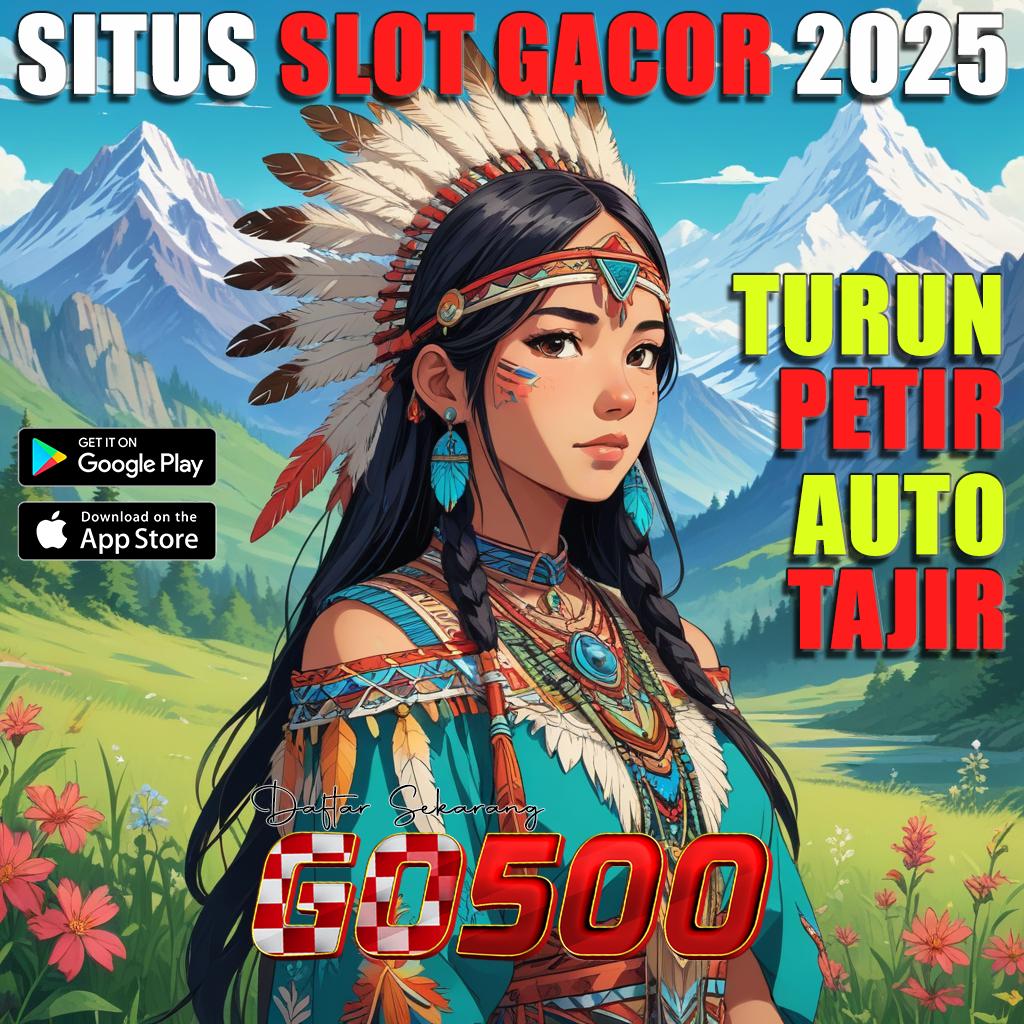 MOD APK AA777