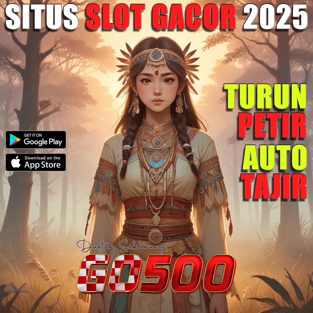 MOD APK REJEKI BET