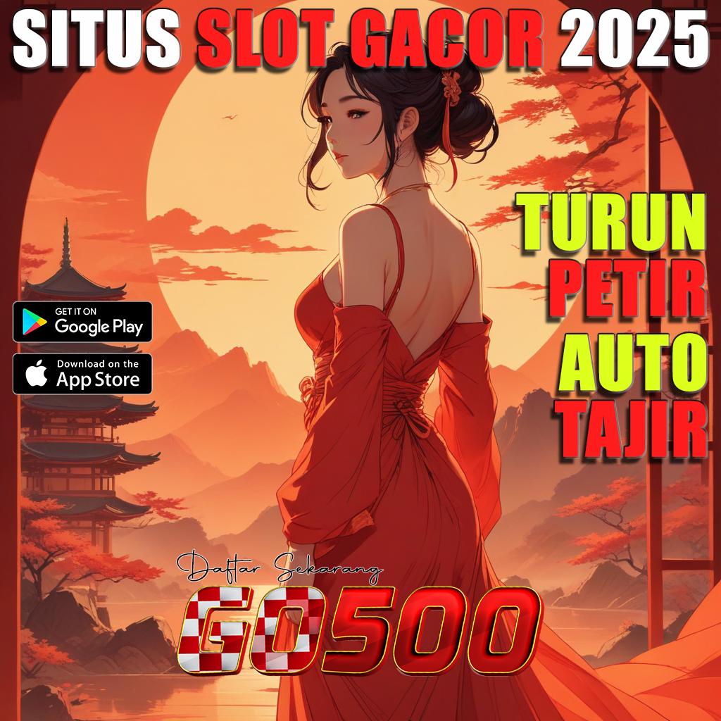 SPIN777 APK