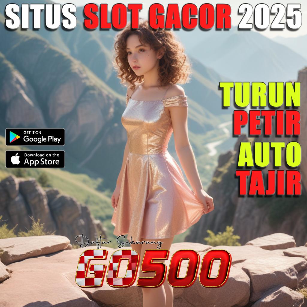 TURBO X500