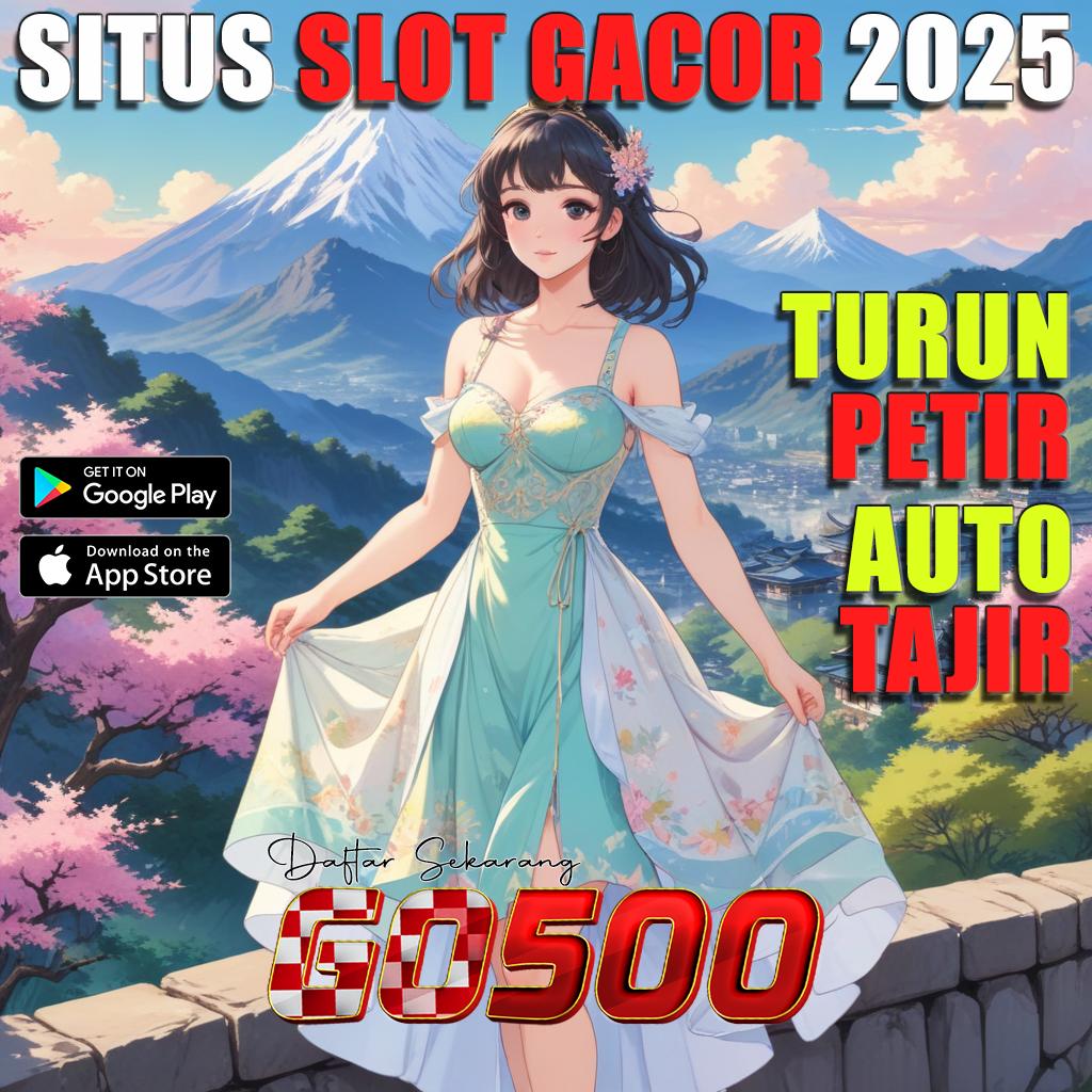 Y89SLOTS APK