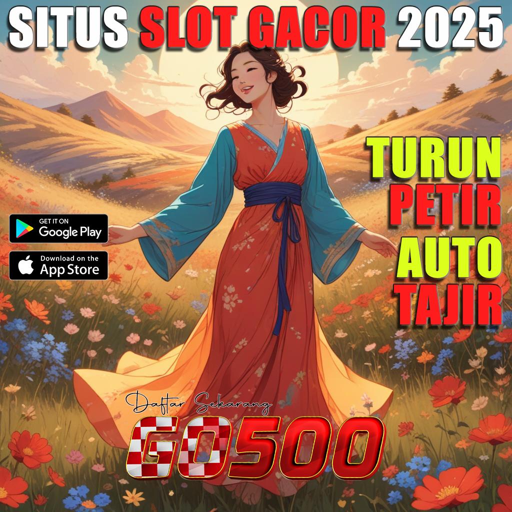 66D APK