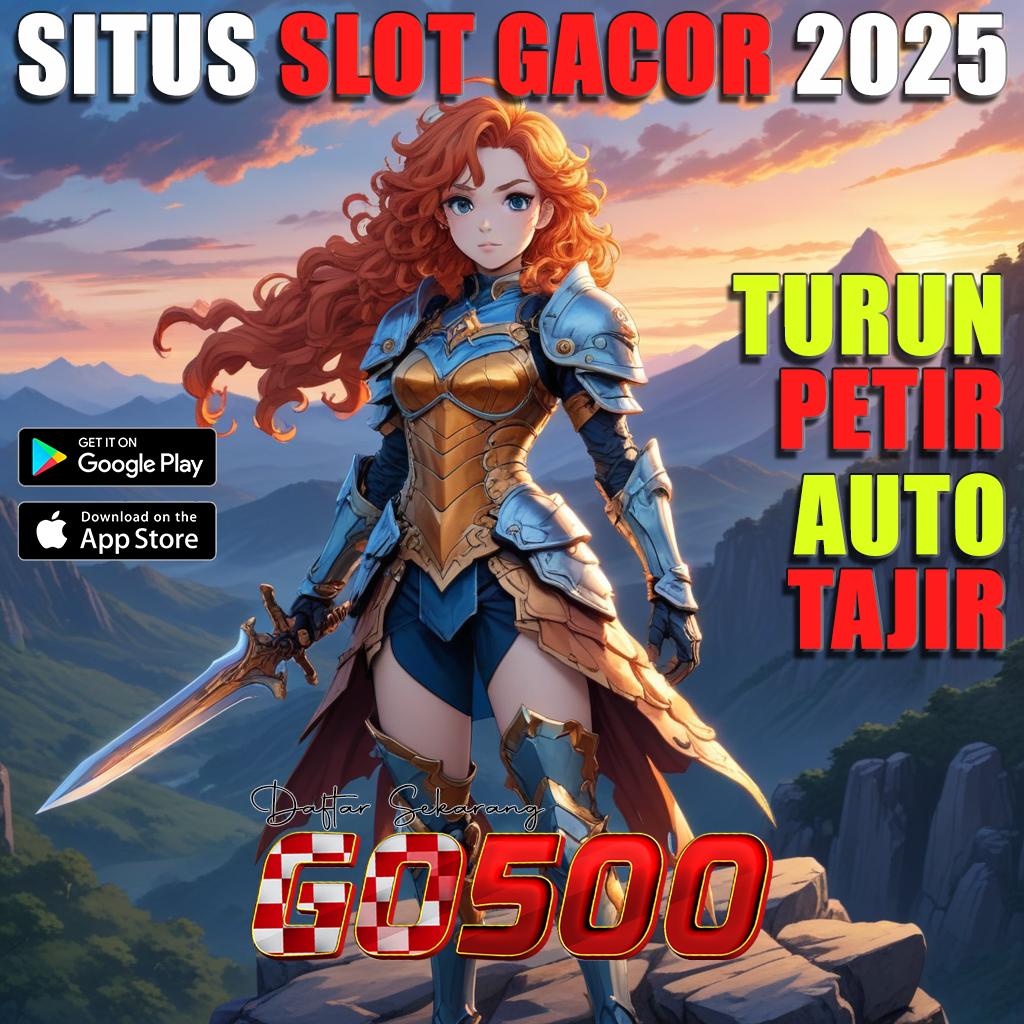 MOD APK 8384BET