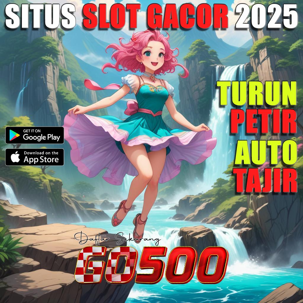 SITUS 567TV APP