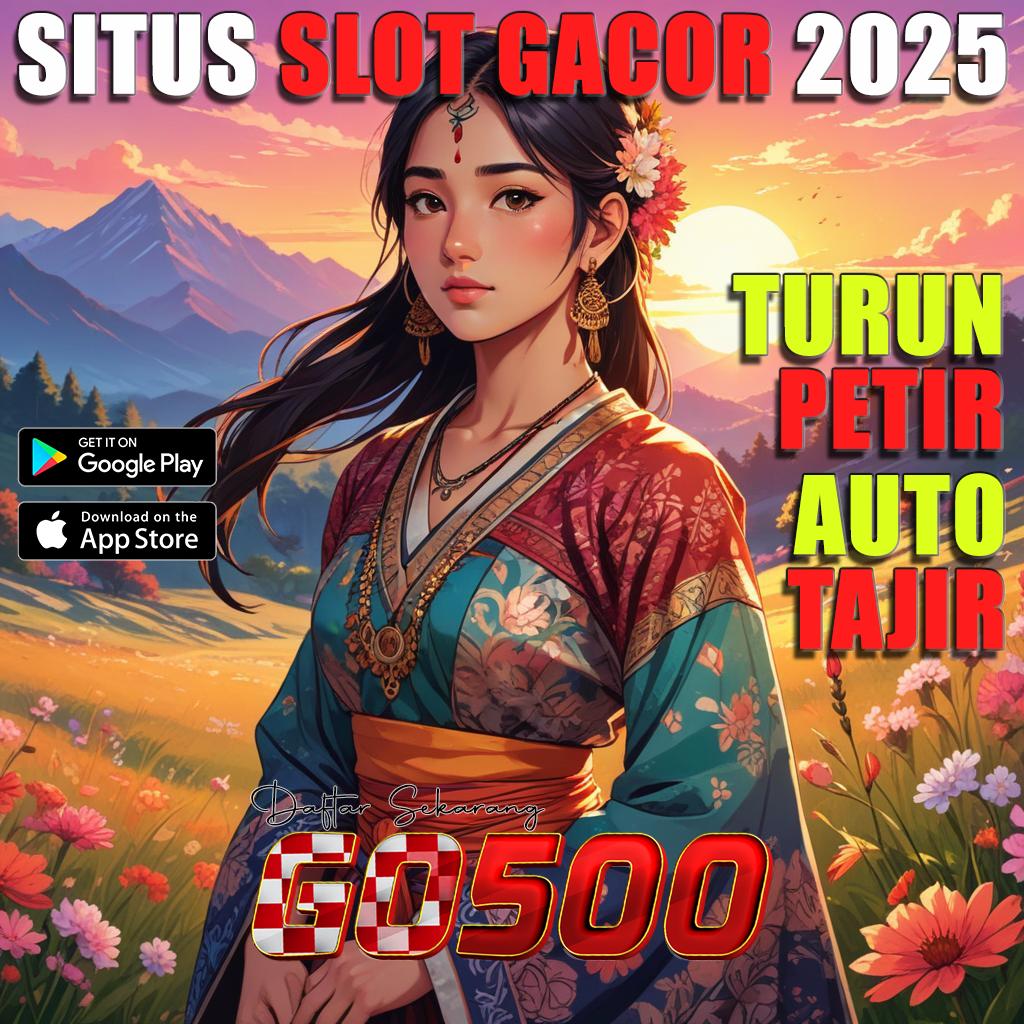 LINK 8728SLOTS APK