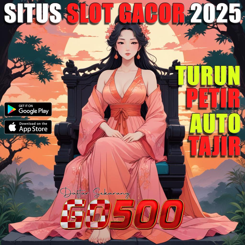 VO789 APK