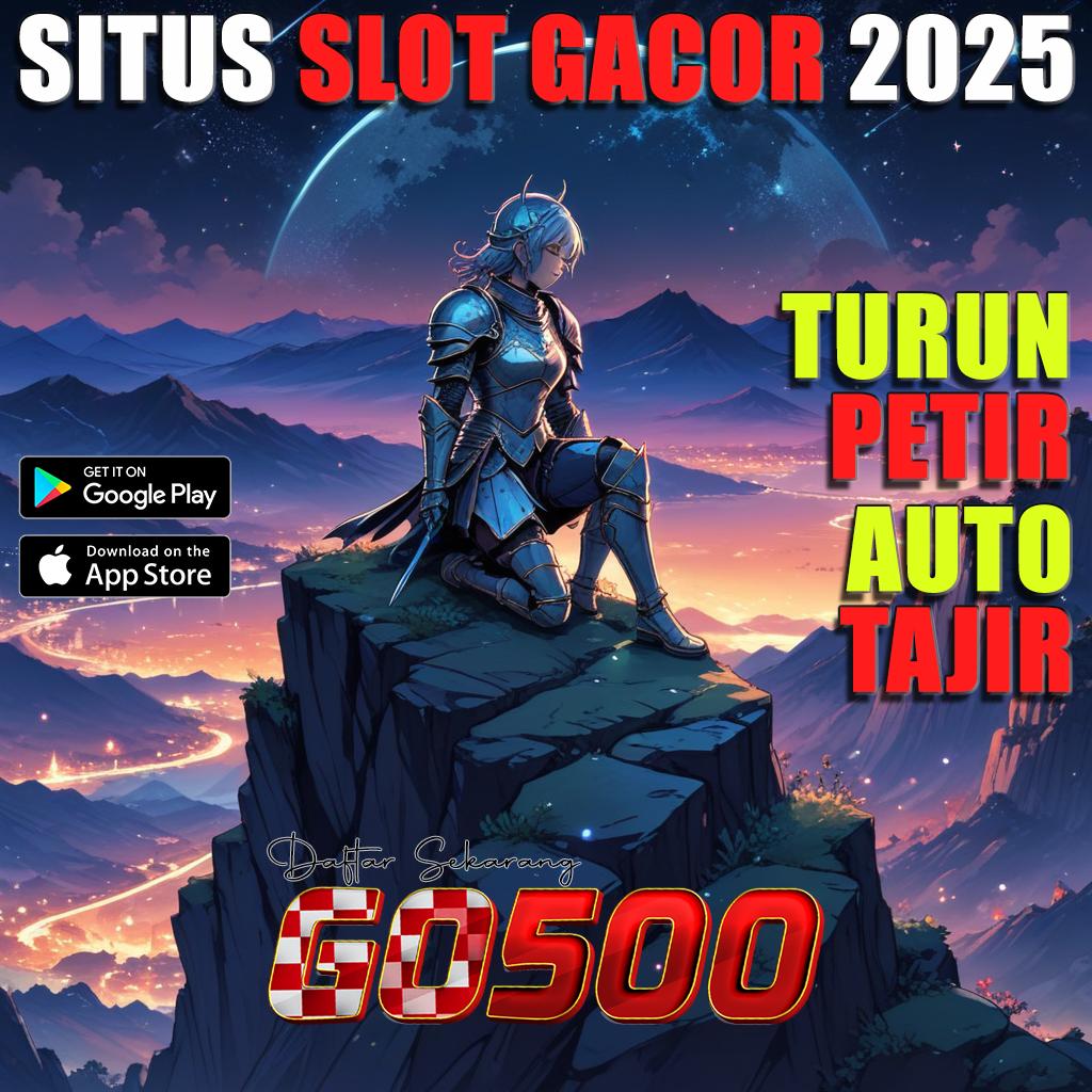 ST 777 APK