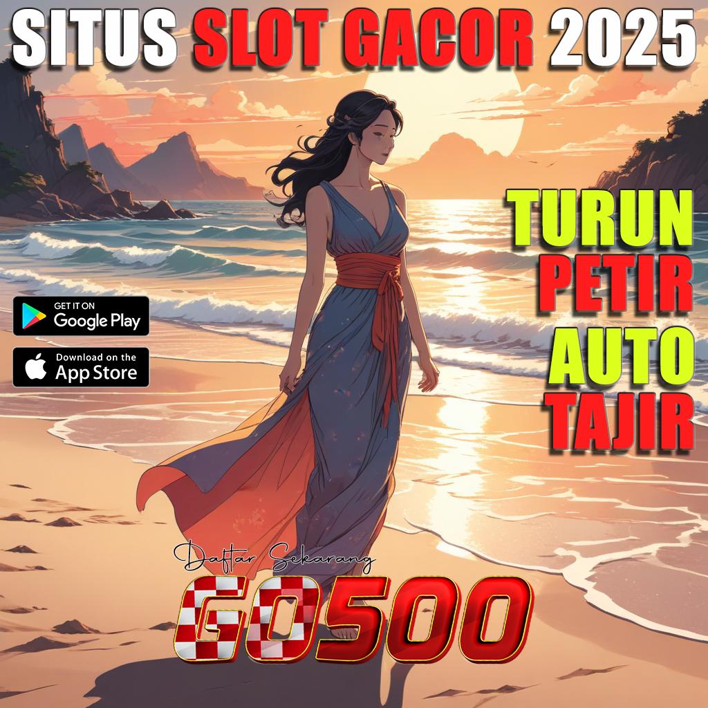 SITUS GOGO RUMMY